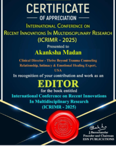 Untitled design - 2025-10-30T202546.230