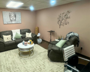 Untitled design (1)to