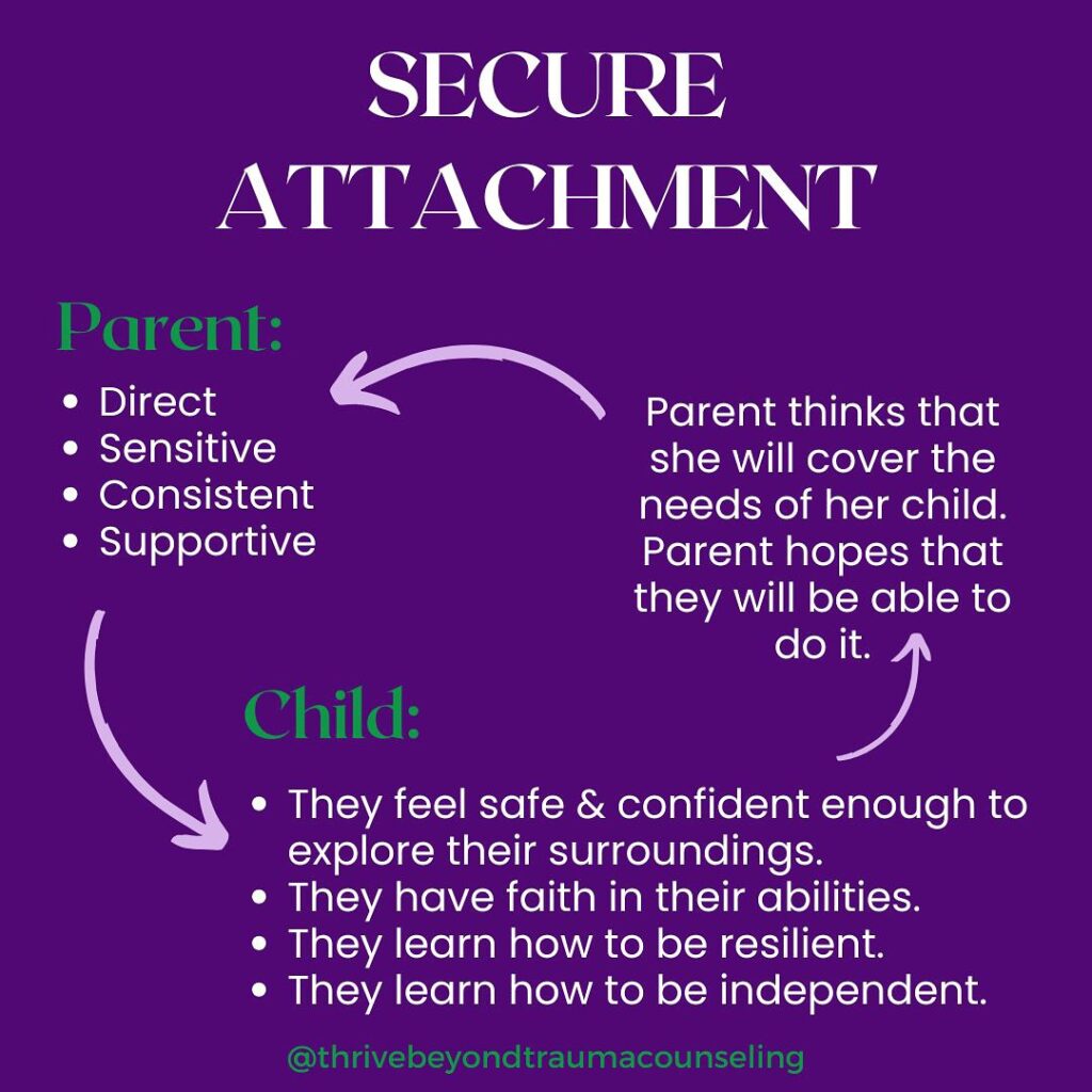 Behavioral Addiction Therapy in Michigan