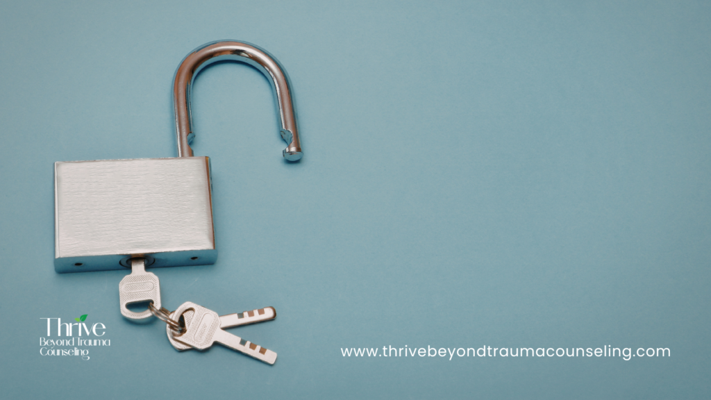 Behavioral Addiction Therapy in Michigan